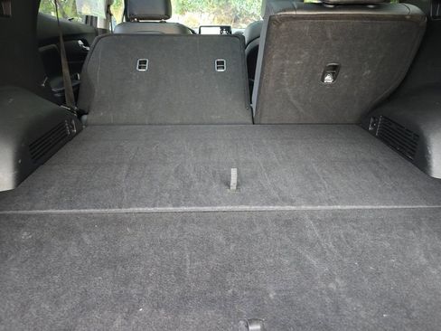 Used 2023 Hyundai Santa Fe SEL w/ Premium Package image 14