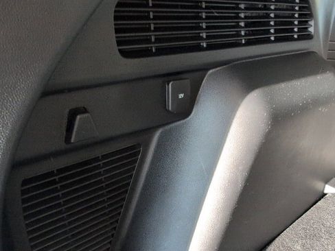 Certified 2024 Ford Escape Platinum image 31