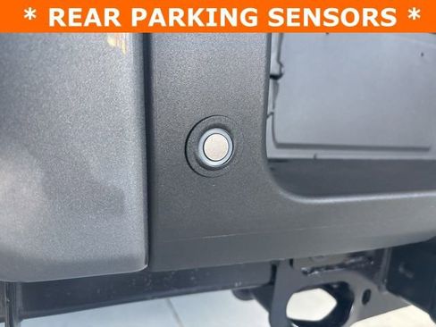 New 2026 Ford F250 4x4 Crew Cab Super Duty image 42