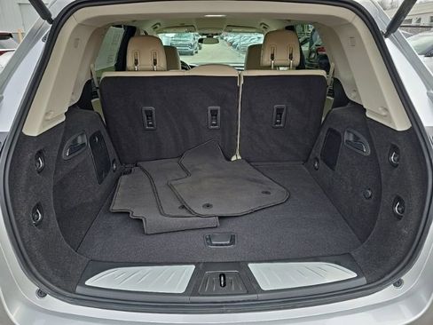 Used 2019 Buick Envision Essence image 27