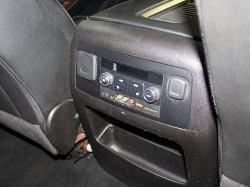 Used 2016 Chevrolet Tahoe LT image 21