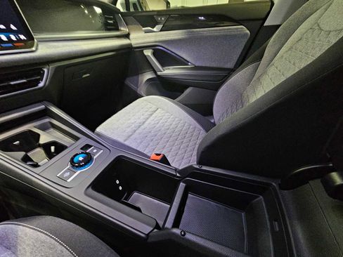 New 2026 Volkswagen Tiguan S image 33