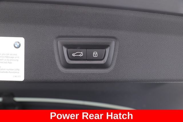 Used 2024 BMW 430i Gran Coupe xDrive AWD/4WD image 30