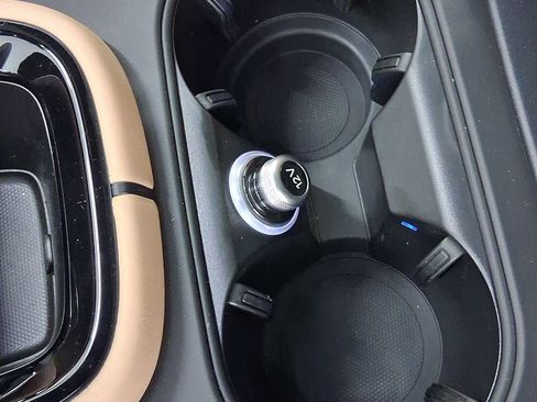 New 2025 Porsche Cayenne S image 28