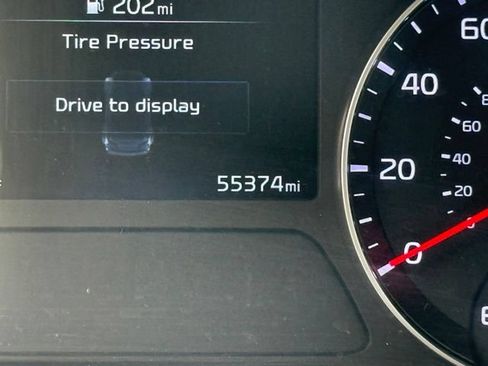 Certified 2023 Kia Forte LXS w/ LXS Technology Package FWD image 16