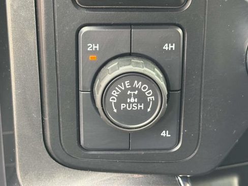 Certified 2023 Ford F150 XLT w/ Equipment Group 302A High AWD/4WD image 40