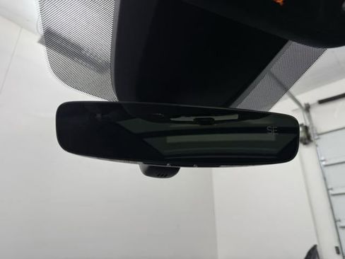 Used 2025 Audi Q7 3.0T Premium Plus image 21