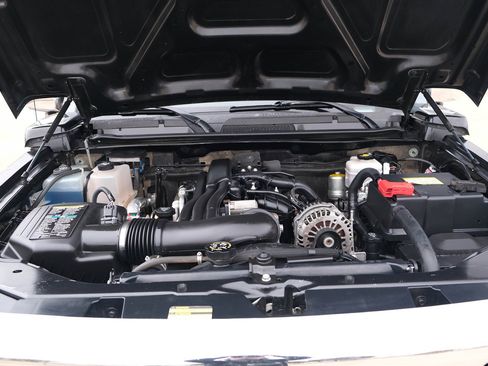 Used 2009 HUMMER H3T Alpha image 36