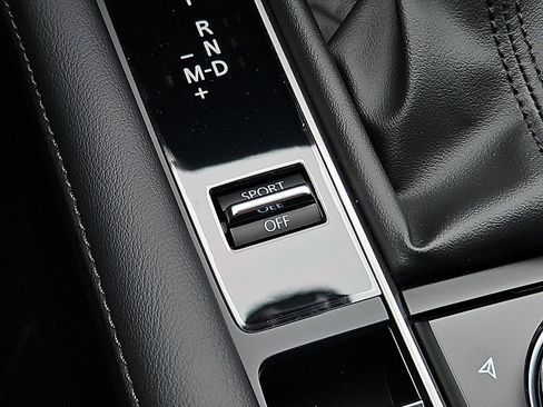 New 2026 MAZDA MAZDA3 s FWD image 18