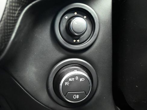 Used 2015 Ferrari F12 Berlinetta image 70