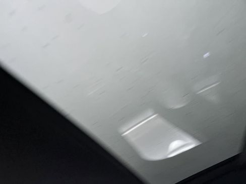 New 2024 Genesis GV70 3.5T Sport image 12