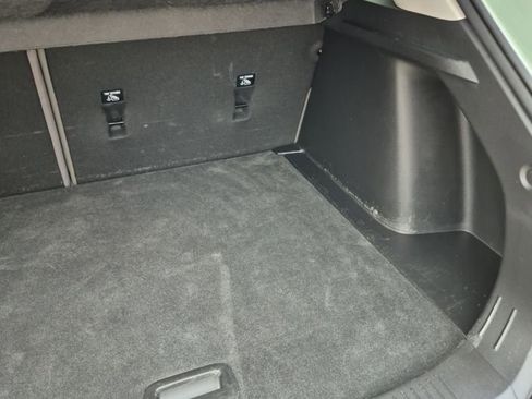 Used 2025 Chevrolet Trax ACTIV w/ Driver Confidence Package image 53