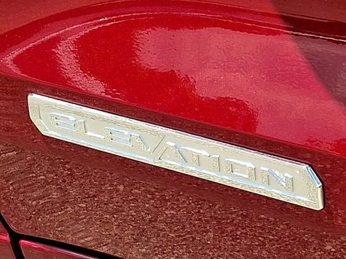 New 2026 GMC Canyon Elevation w/ Convenience Package AWD/4WD image 22