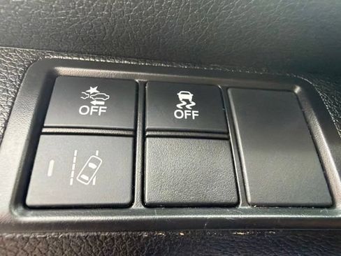 Used 2021 Honda Civic EX image 15