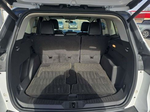 Used 2014 Ford Escape SE w/ SE Chrome Package AWD/4WD image 29