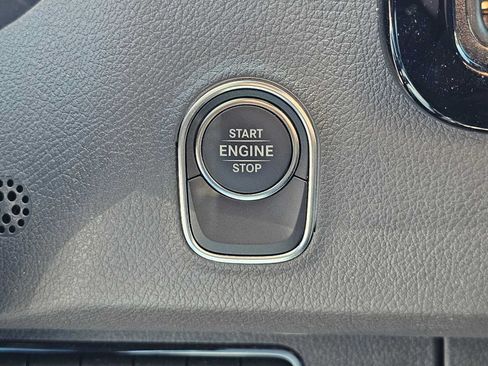 Used 2026 Mercedes-Benz Sprinter 2500 image 31