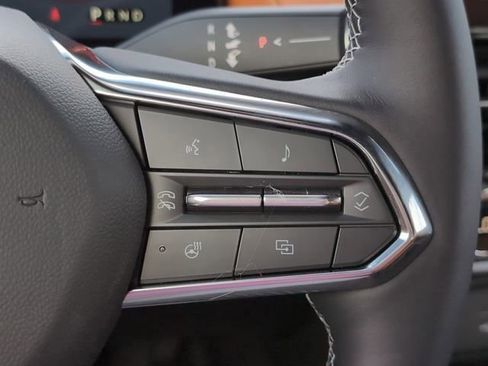 New 2026 Honda Prologue Elite image 23