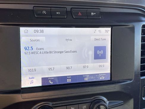 Certified 2021 Ford F150 XLT w/ Trailer Tow Package image 24