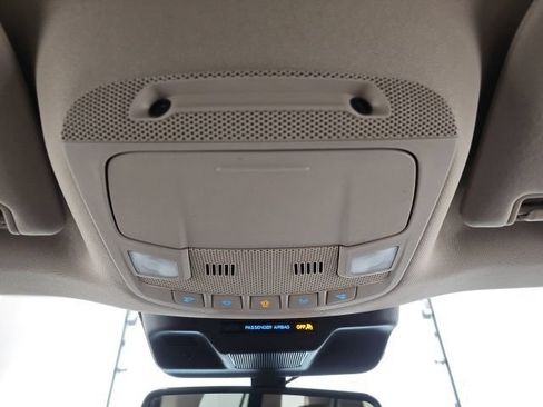 Used 2022 Ford Expedition XLT AWD/4WD image 26