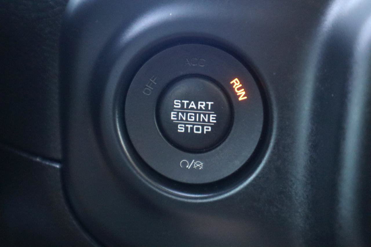 Used 2018 Jeep Wrangler Unlimited Sport S AWD/4WD image 59