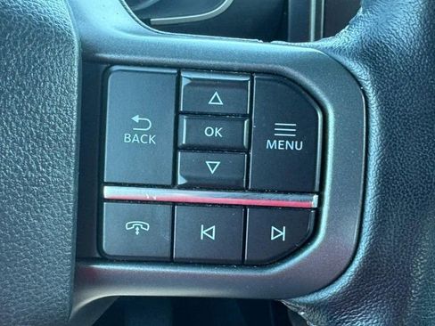 Used 2022 Ford F150 XLT w/ Equipment Group 302A High image 18