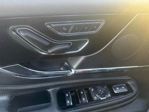 Used 2024 Lincoln Corsair Reserve w/ Equipment Group 201A image 13