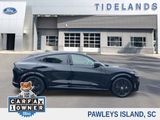Used 2022 Ford Mustang Mach-E California Route 1 image 1