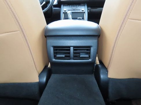 Used 2019 Lexus IS 300 AWD w/ Accessory Package 2 image 22