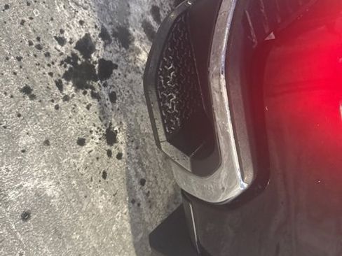 Certified 2019 Chevrolet Silverado 1500 LT w/ All-Star Edition image 17