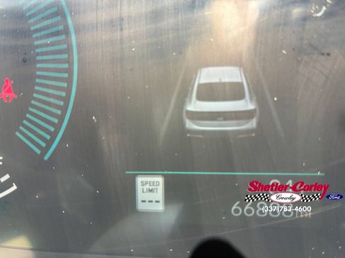 Used 2024 Hyundai Sonata SEL FWD image 19