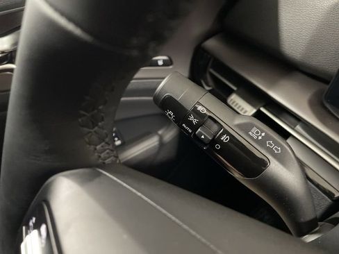 New 2026 Kia Sportage SX image 22