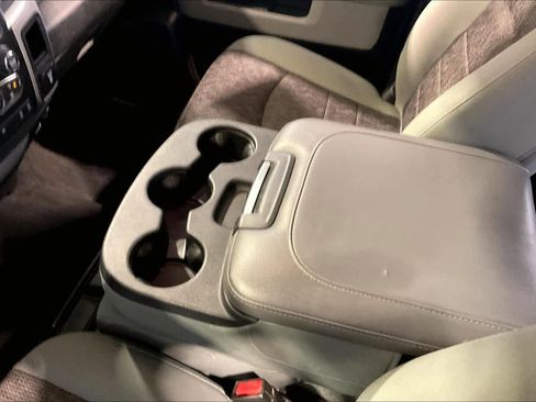 Used 2019 RAM 1500 Big Horn image 18