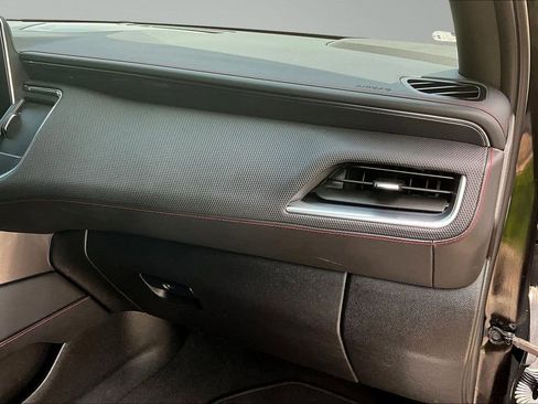 Used 2024 Chevrolet Tahoe RST w/ Luxury Package image 26