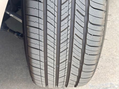 Used 2026 Genesis G70 3.3T Sport Prestige image 3