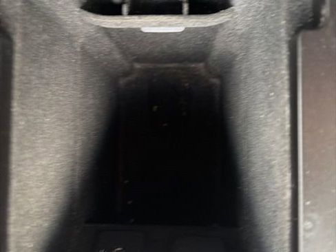 Used 2018 Lincoln MKX Reserve w/ Lincoln MKX Climate Package image 38