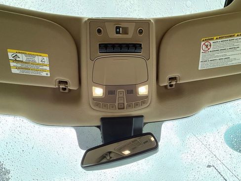 Used 2020 Ford F250 Lariat w/ Lariat Ultimate Package AWD/4WD image 65