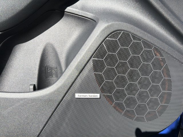 New 2026 Subaru Crosstrek 2.5i Limited AWD/4WD image 28