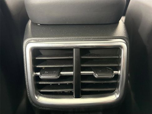 Used 2025 Kia K5 GT w/ GT1 Package image 39