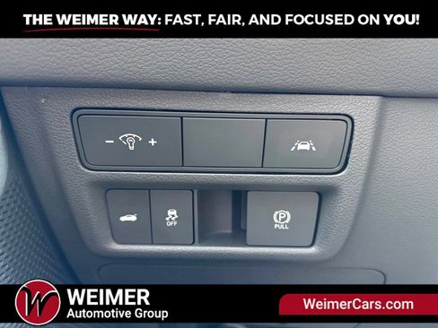 Used 2020 Hyundai Sonata SEL Plus FWD image 30