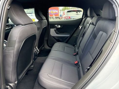 Used 2024 Polestar Polestar 2 image 15