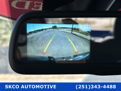 Used 2019 RAM 1500 Tradesman w/ Popular Equipment Group image 17