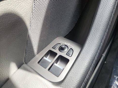 Used 2021 Jaguar F-TYPE Convertible image 33