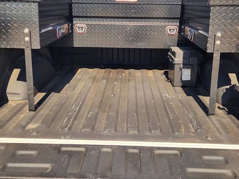 Used 2022 Ford F150 XL w/ FX4 Off-Road Package image 30