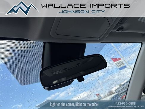 Used 2019 Toyota RAV4 XLE image 17