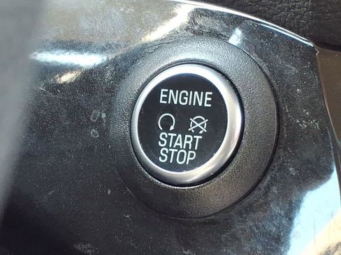 Used 2019 Ford Escape SE AWD/4WD image 20