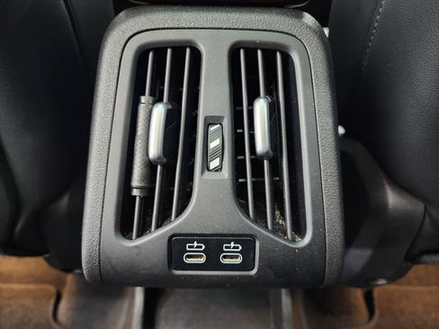 Used 2025 BMW X1 xDrive28i image 39