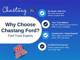 New 2025 Ford Ranger XL image 4