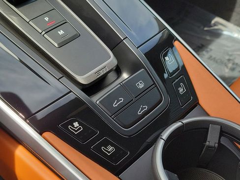 New 2026 Porsche 911 Carrera S image 36