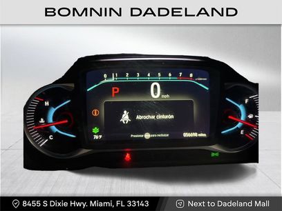 Used 2021 Honda Pilot Special Edition