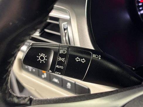 Used 2022 Kia Telluride S image 20